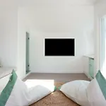 The Cali Beach House Bronte