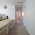 The Cali Beach House Bronte