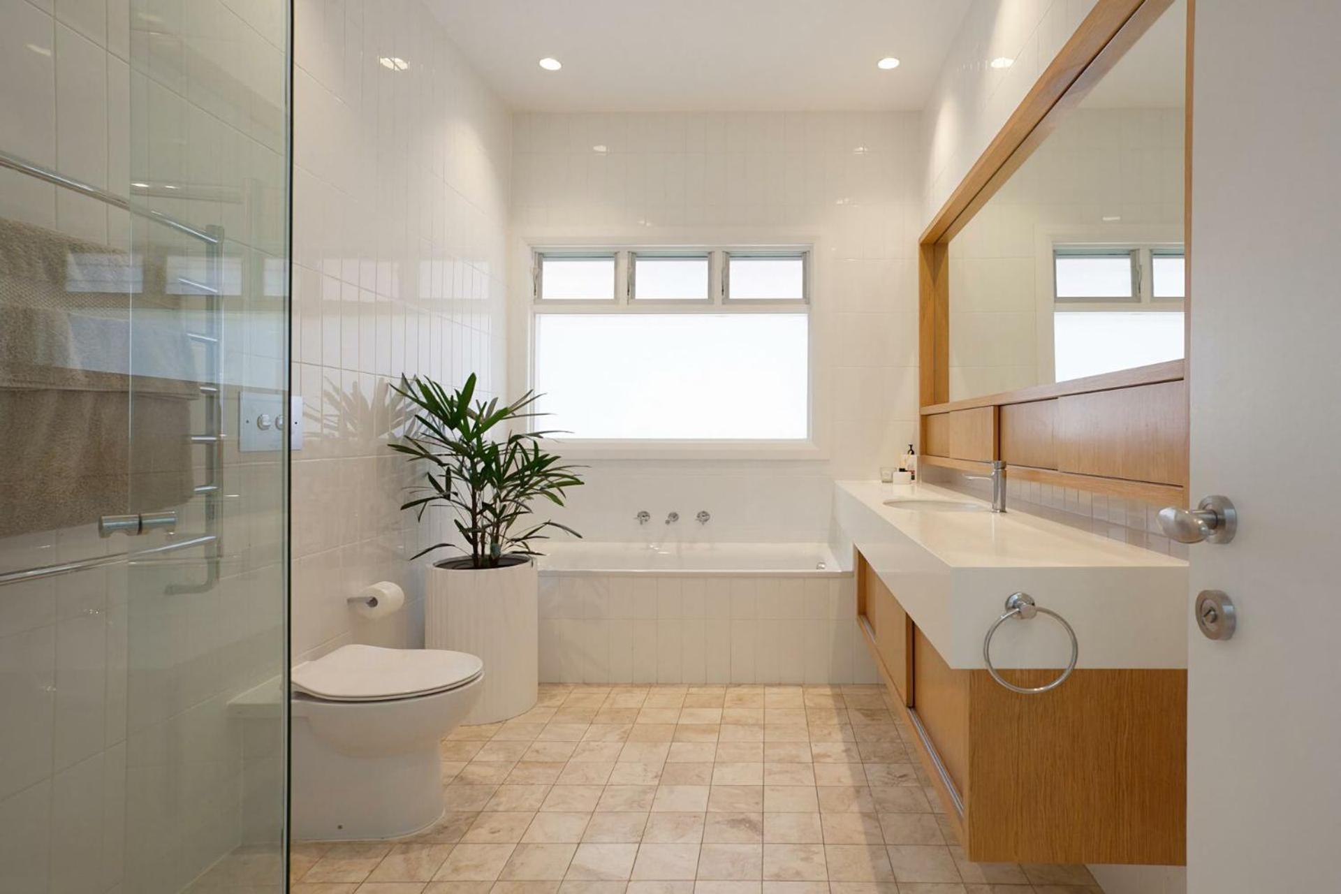 Holiday home The Cali House Bronte *