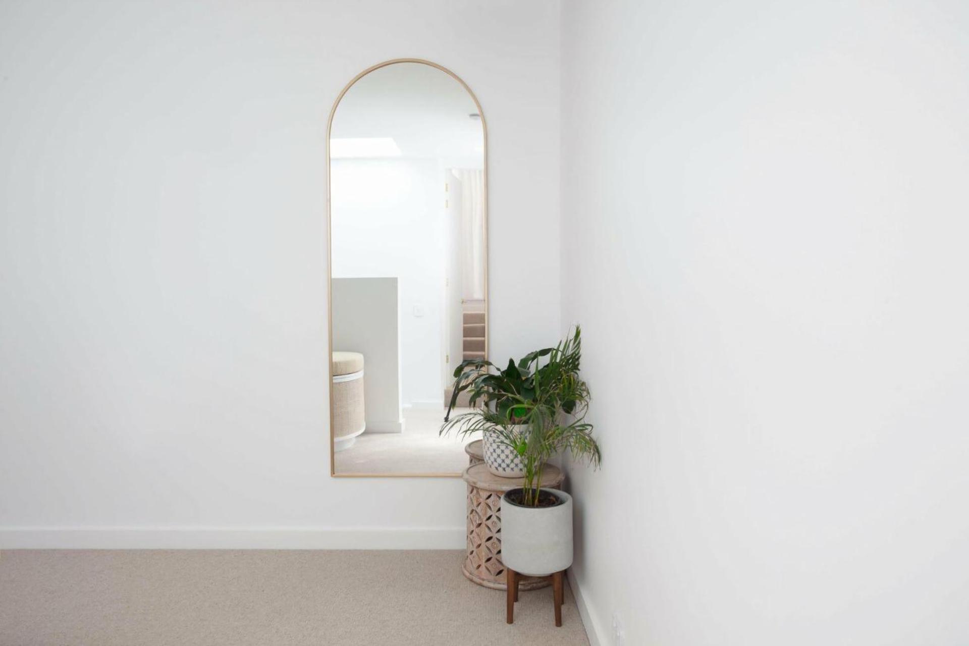 The Cali House Bronte Sydney