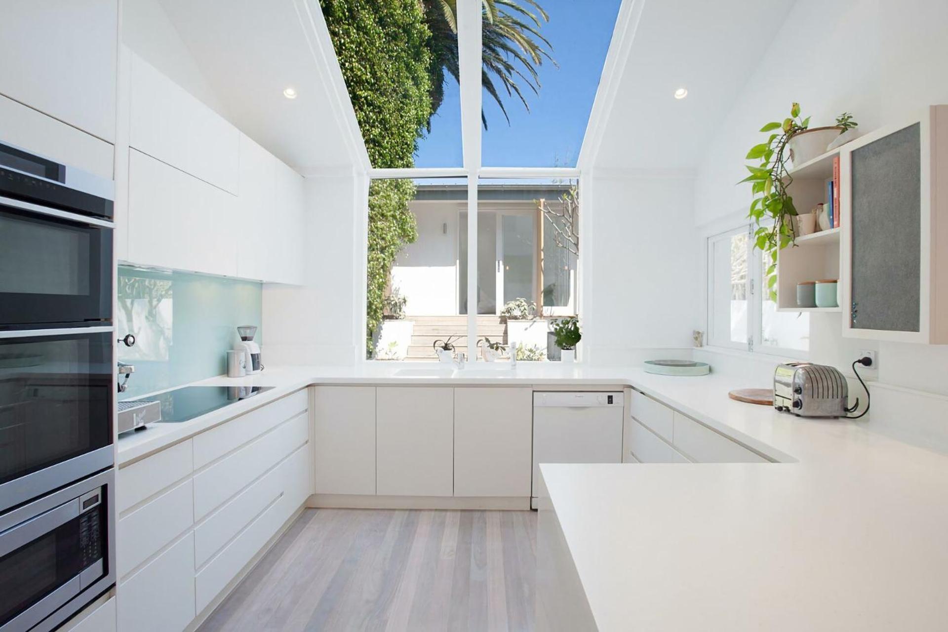 Holiday home The Cali House Bronte