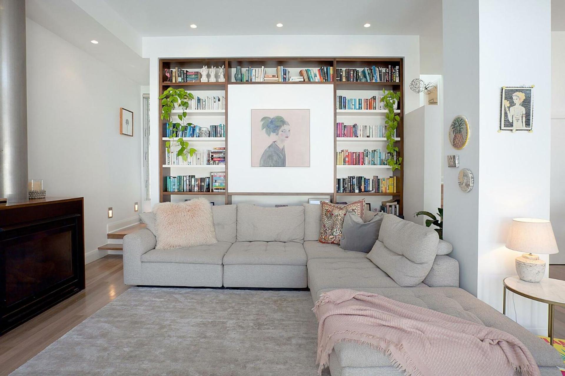 The Cali House Bronte Holiday home Sydney
